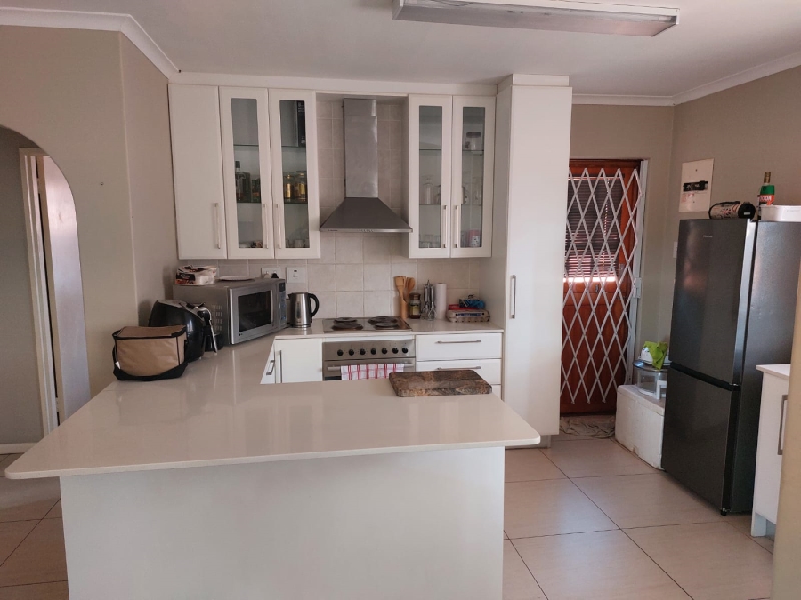 3 Bedroom Property for Sale in Lorraine Eastern Cape